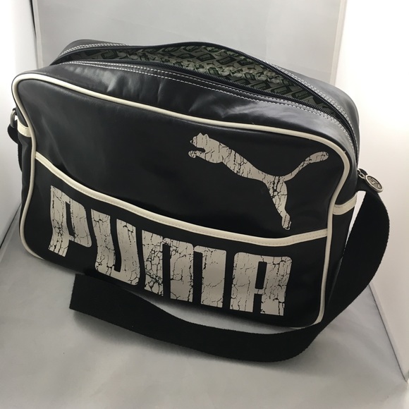 puma campus reporter puma campus reporter